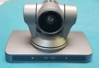 Evi-hd7v Sony Evi Hd Color Video Camera