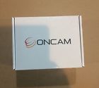 Evo-05 Oncam Brand New Factory Sealed