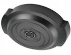 Evo-05njd Pelco 5 Megapixel 360