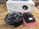 Evo-05nnd Pelco Cctv 360 Fisheye 1080p