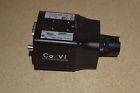 Evq-1000 Covi Multiview Hd Camera