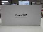 Evq-3012fb Covi High Dynamic Range