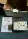 Evq1000 Cognitive Video Technologies Multview Hd Security Camera