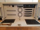 Evr-16-480-250 Toshiba Survellix Evr Security System Enhanced Video Recorder Channel