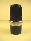 Ex2c Computar W Extension Tubes