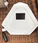 Ex36c702w-n Bosch Corner Mount Security Camera Hi Res