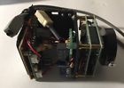 Ex5qx600cs-n Extreme Surveillance Systems Cctv Installation Instructions New