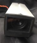 Ex768 Elbex Outdoor Security Camera