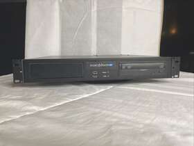 0804-02t-elp Exacqvision Elp 0804-02t-el Enterprise Video Recorder - No Hdd
