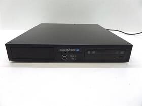 1604-02t-elp Exacqvision Elp Hybrid 1.5u Enterprise Video Recorder - No Hdd