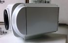 Exca215bncp-dv Innotech Niob Lot Of