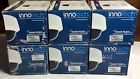 Exca234bnch-dv Innotech Niob Lot Of