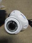Exca313bncvw-12v Innotech 900 Tvl Indoor-outdoor