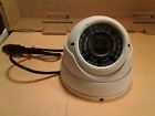 Exca317bncvw-12v Innotech 900 Tvl Indoor-outdoor