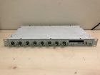 Exciter Intelix For Parts Mic