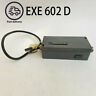 Exe602 Exe 602 B-5-f 235 322 49 Unbranded Heidenhain Converter