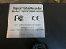 Cctv-csp-extreme16dvr Extreme16dvr Cctv Dvr Case No Reserve