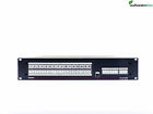60-240-12 Extron Mav Plus 1616 Series