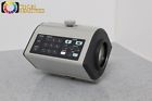 Eye-12 Wolfvision Document Microscope Camera