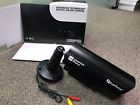 Ez-platecam2 Everfocus Advance Techonology Digital Color Camera 697101010351