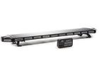 F-klb55rr Speed Tech Speedtech Lightbar 55inch