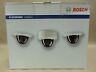Vdc-455v03-20s F01u027977 Bosch Security Camera Indoor Black And White Surface 800549084949