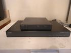 F01u033452 Bosch Ltc Allegiant Cctv Switcher Video System Lot