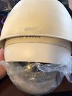G4-300-36x-dn F01u066392 Bosch Auto Dome Advantage Surveillance Camera Outdoor