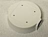 F01u139641 Bosch