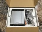 Vjt-x40xf-e F01u216590 Bosch Videojet