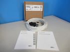 F1015 Axis Sensor Unit