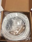 F1035-e Axis Sensor Unit