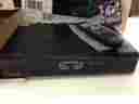 F6-dvr8-1tb Night Owl 8 Channel 960h Dvr 1tb Hdd Security System