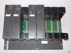 F6900a Motorola Moscad Motherboard Chassis