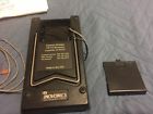 Fa116 Inovonics Wireless Security Programmer Free Shipping