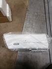 Fb-1009 8466 Batko New Security Camera Housing Enclosure Cctv Surveillance