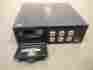 Fb04-m L3 Mobile Vision Flashback Police Audio Video Camera Recorder Dvr