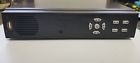 Fb0462nn3110 Unbranded Surveillance Dvmr Digital Video Multiplexer Recorder