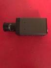 Fc-62b Checkpoint Security Camera With
