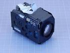 Fcb-ex48bp 1025130 Sony Surveillance Camera