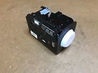 Fcb-ex980s Sony 26x High Telephoto