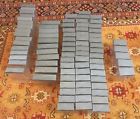 Acm436b Fcd750 Alpha Security Lot R