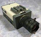 Fch-62 Diebold Hi-res B-w Surveillance