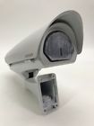 Fch11c2wy Videolarm Enviro Housing Mt