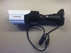 Fcm-cb20 Fortinet Security Video Camera