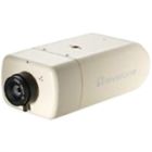 Fcs-1141 Levelone Nerwork Camera 846359001288