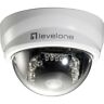 Fcs-4101 Cp Technologies Levelone Poe Ip Mini 0846359032213