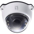 Fcs-4202 Cp Technologies Levelone Network Cam 0846359003824