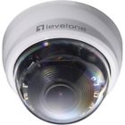 Fcs-4301 Cp Technologies Levelone 0846359003800