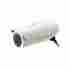 Fcs-5041 Cp Tech New Levelone Day Night Megapixel Poe Outdoor Network Camera 0846359002803